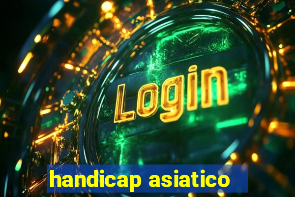 handicap asiatico -2.25